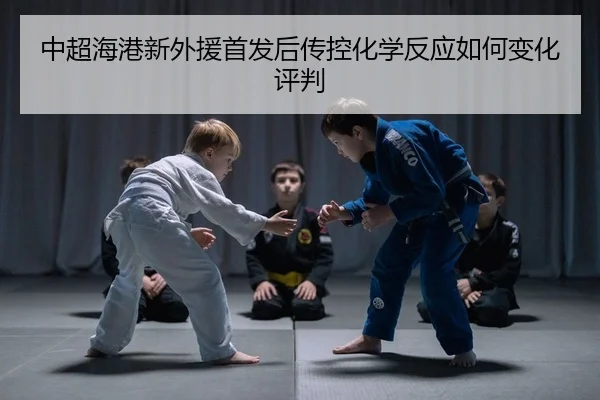 zhong-chao-hai-gang-xin-wai-yuan-shou-fa-hou-chuan-kong-hua-xue-fan-ying-ru-he-bian-hua-ping-pan-2-353.jpg